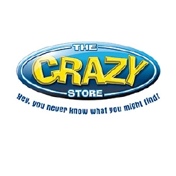 Crazy Store_logo