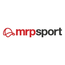 MRP Sport