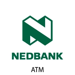 NEDBANK ATM_logo