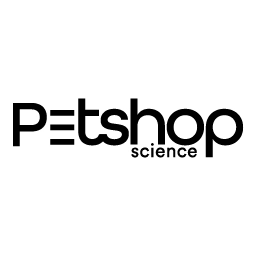 Petshop science