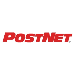 PostNet