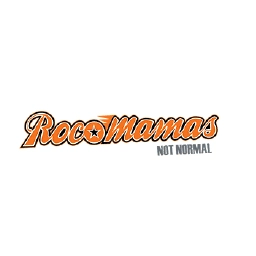 Rocomamas