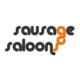 Sausage Saoon