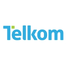 Telkom logo