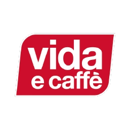 Vida E Caffe
