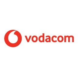 Vodacom