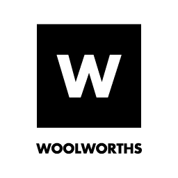 Woolworths