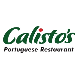 Calisto’s